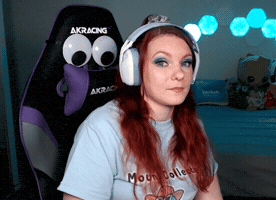 Silly GIF