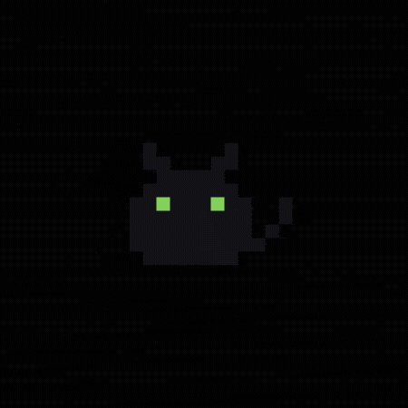 Labfnp GIF