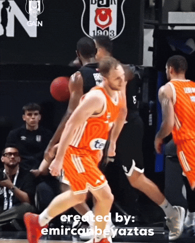 Zizic GIF