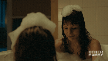 Jessica Chastain Horror GIF by Universal Pictures