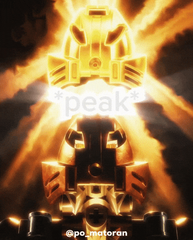 Speed Diamond GIF