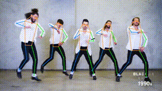 Animated GIF