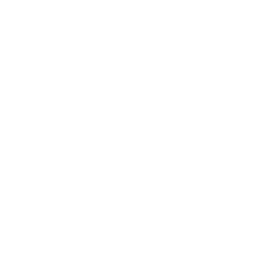 Boco Sticker by Botetourt County VA