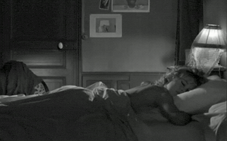 Annabellajolie5 GIF