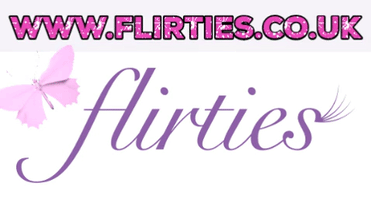 Flirtieswax GIF