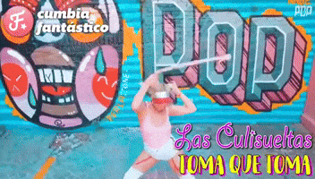 India Toma Que Toma GIF by magentadiscos