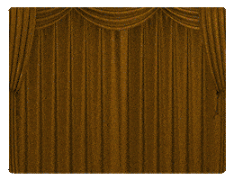 bored over it GIF by ESPN