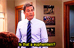 seth macfarlane week GIF