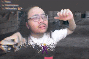 Animated GIF