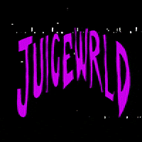 Stan Juice Wrld GIF - Stan Juice Wrld - Discover & Share GIFs