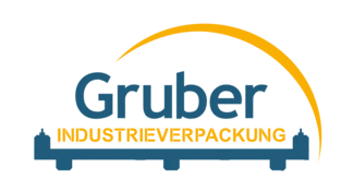 GruberLogistikGmbH GIF