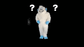 hamiltonhousepublishers confused lost search searching GIF