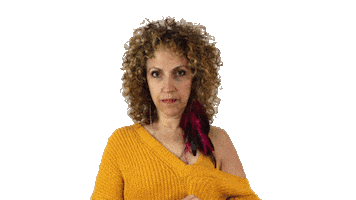 Tiempo Irb Sticker by Ximena Duque Valencia