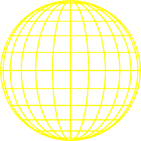 Jesus Church Sticker by Hermiston Assembly