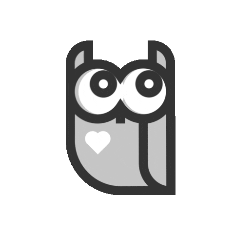 Sm Sticker by ShaurMeals