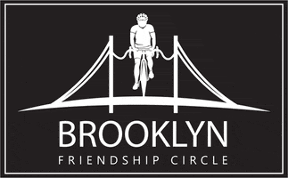 Bike Fc GIF by Friendship Circle of Brooklyn