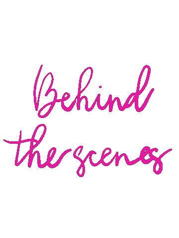 Itsremyphotos Sticker by Remy Photography