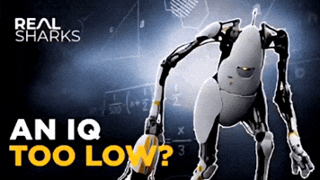 Portal 2 Iq GIF
