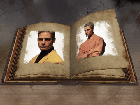 josh holloway