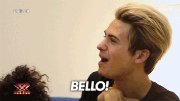 200.gif?cid=fc005b08f90f2b35a0d820ffd2cfff307a69bf6582a2602c&rid=200.gif&ct=g