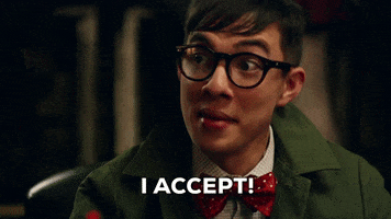 200.gif?cid=fc005b08361747722e306aef0ff24900cc71e685bce65474&rid=200.gif&ct=g