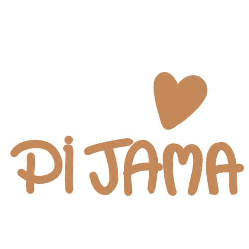 Oficinete Sticker by Oficina do Pijama