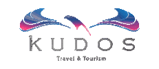 Kudos İstanbul Sticker