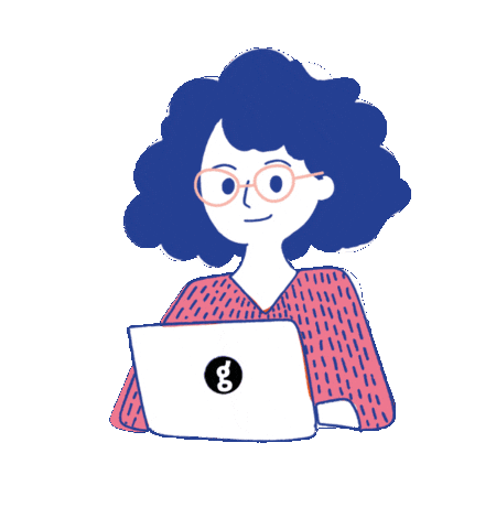 Nicolekoehring Sticker by friedawerkstattladen