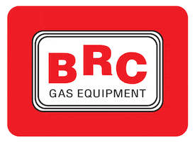 Car Auto GIF by BRC Gas Equipment