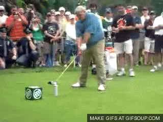 Pretty Blonde GIFs - Get the best GIF on GIPHY
