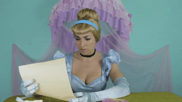 grumpyprincess  GIF