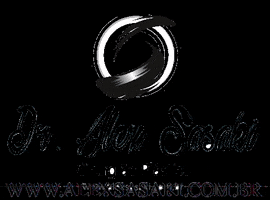 Doctor Surgery GIF by Dr Alex Sasaki