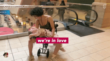 season 5 mother GIF by Broad City