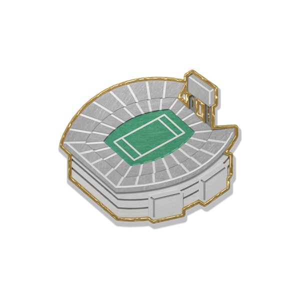 College Football Graphic Design Sticker by CBS Sports Network for iOS