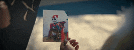 Rooftops GIF by Marshmello
