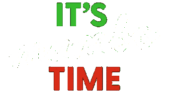 Salsa Latino Sticker