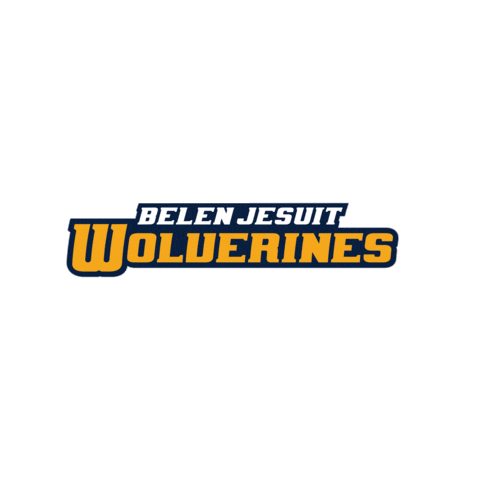 Wolverinenation Sticker