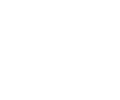 svenproav Sticker
