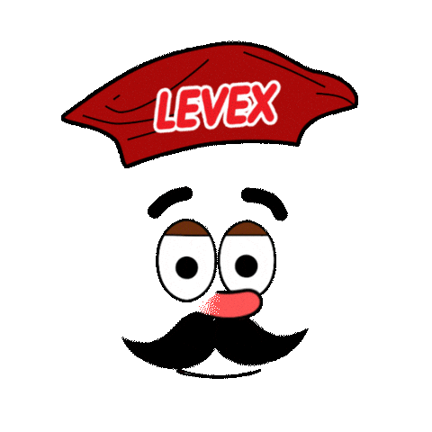 Levadura Sticker by LesaffreArg