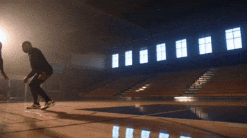 GIF by See and Feel