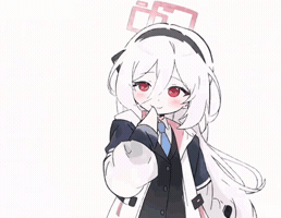 Heart GIF