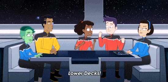 giphy-downsized.gif