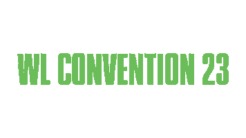 Wlc Sticker by WinterLeague