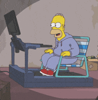 200w.gif?cid=82a1493bfchcjg26i6ppgefpy5x