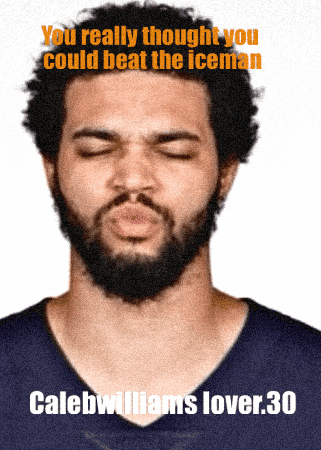 Chicago Bears Nfl GIF