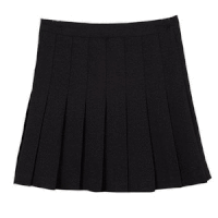 Mini Skirt GIFs - Find & Share on GIPHY