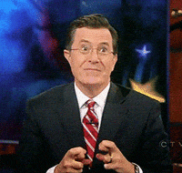 [Image: 200w.gif?cid=6c09b952z8dwltnzrb77yj2k65c...w.gif&ct=g]