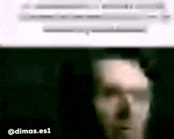 Instagram Loading GIF