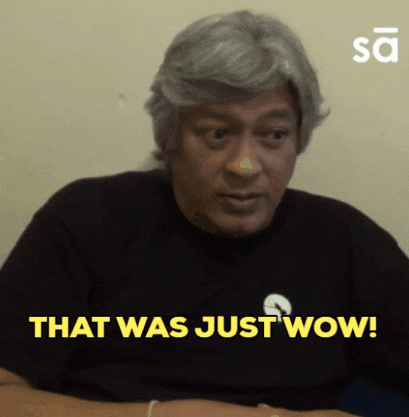 Soundengineer Gif By Sudeep Audio GIF