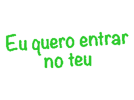 Barco Sticker by Walder Wolf